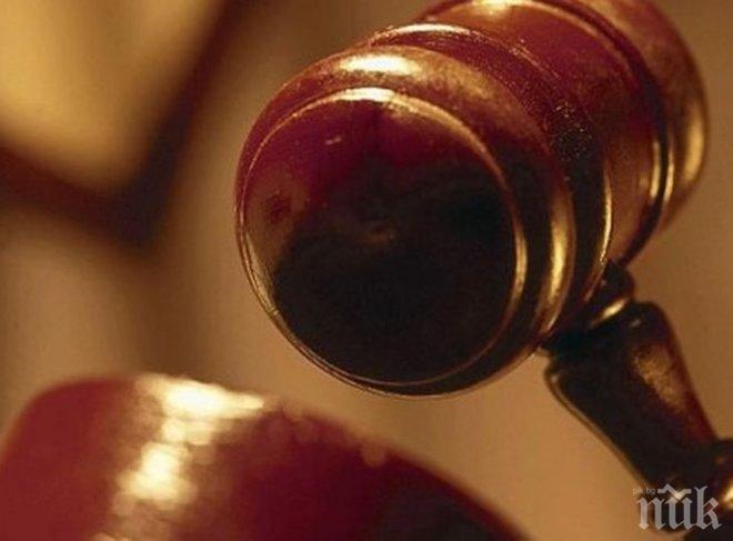 СПОРАЗУМЕНИЕ! Шеф на хотел олекна с 1500 лева за „овца“