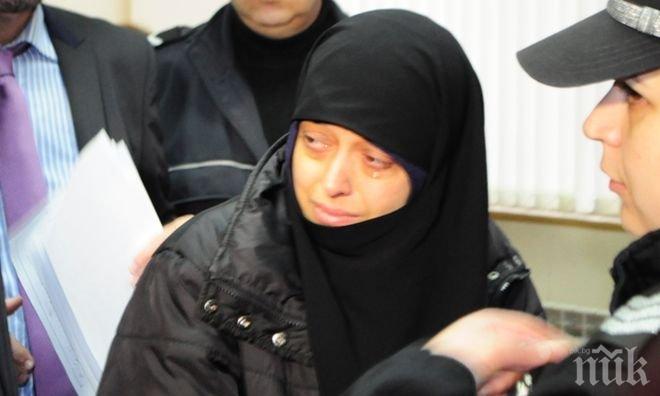 Унгарски крайнодесен кмет забрани откритата демонстрация на принадлежност към исляма