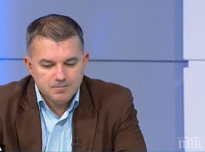 Активни потребители алармират: Трябва да има по-големи глоби за некоректните търговци 