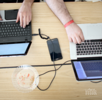 Стартира стрес тестът на застрахователите