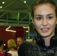 Единствената останала от ерата от Златните момичета реши да каже 