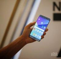 Онлайн покупките през смартфони все повече изместват традиционния коледен пазар