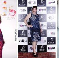 Един различен онлайн магазин