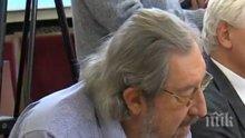 Юлий Павлов: В Европа използват много повече пропорционална система, отколкото мажоритарна
