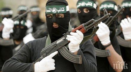 бунтовниците йемен обявиха едностранно свое правителство