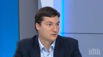 крум зарков бсп радев влезе летящ старт дълбоката вода