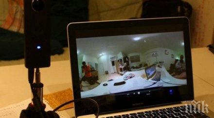 шок нета шери гън китай пусна оргия живо набързо тикнаха затвора снимки