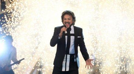 филип киркоров обещал милион евро маруани заради плагиатството песента