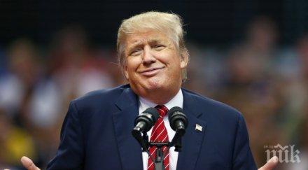 шокиращи сметки кабинетът тръмп богат латвия