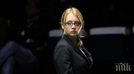 гордост българска звезда изгря втория голям снукър турнир света снимки