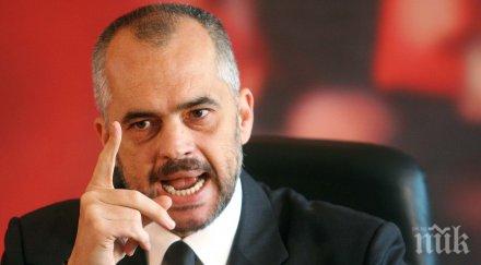 еди рама русия радикалният ислям увеличат влиянието западните балкани