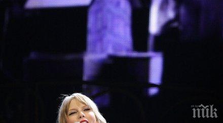 forbes класира скъпоплатените музиканти годината води рейтинг