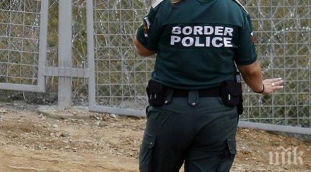 граничен шеф българия напълно готова посрещне засилен имигрантски натиск