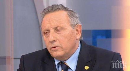 голям срам средната заплата бан минималната пенсия македония