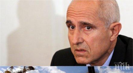 извънредно булатом спасителен план аец белене поне оферти частен инвеститор