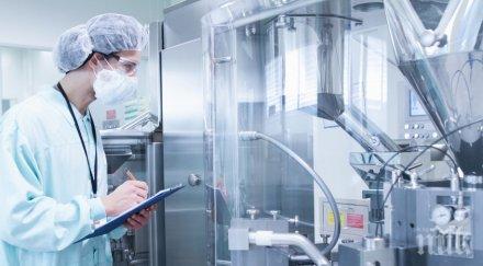 фирмите закъсаха кадри