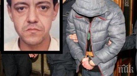 ново разкритие гардовете садисти мола пребили младежи убият нягол