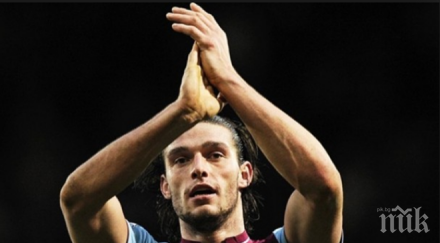 анди керъл готов игра