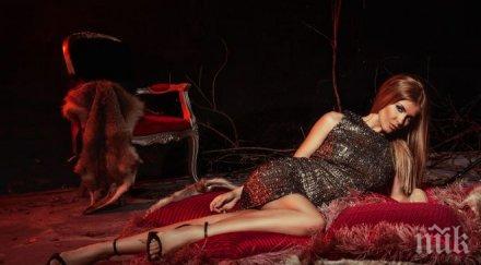 баровка анелия брои хил евро клип снимки