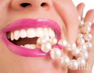 невероятно факт болните венци водят сексуална немощ