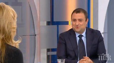 червен депутат предупреди гласят нов тип старо правителство плевнелиев политическият баща франкенщайн