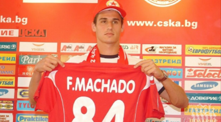 стойчо младенов потресен удоволствие работя филипе