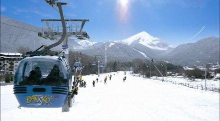 сетне успешно завършиха процедурите новите планове управление пирин витоша