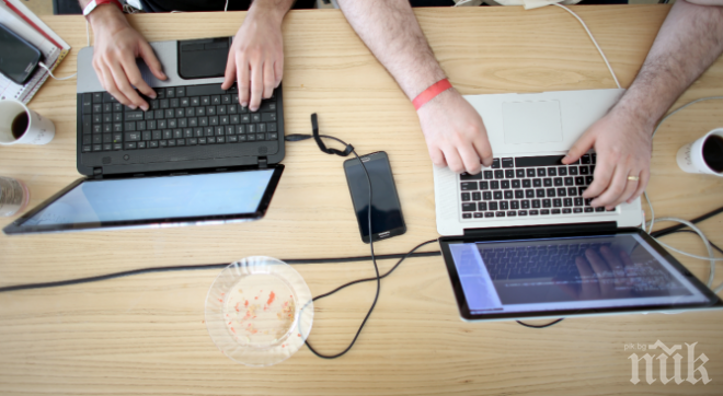 Стартира стрес тестът на застрахователите