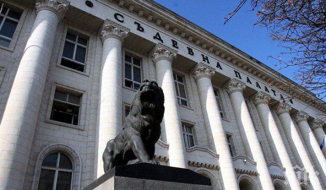 ВАП ще продължи надзора за законност на охранителната дейност