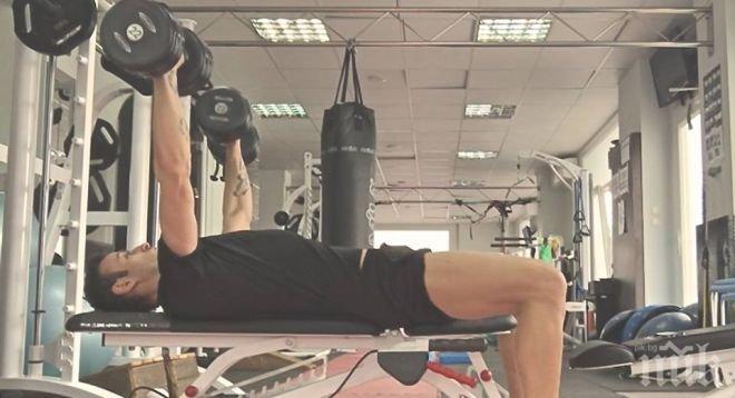 Пет естествени начина, по които да балансирате хормоните си и да се почувствате по-здрави