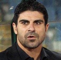 Уволняват Гонзо при загуба от 