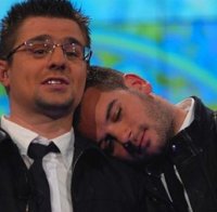 Иван и Андрей: Бареков е най-работливият човек, трябва да се пести