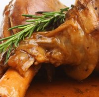 Агнешкото – 25 лева по Великден