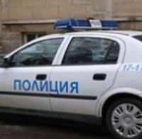 Човек загина при тежка катастрофа край Враца