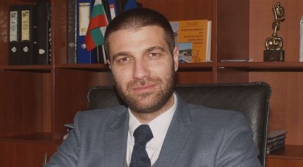 новият министър омагьосва железничарите щял пази бдж
