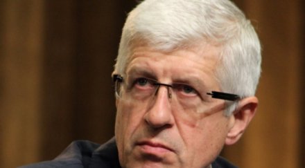 съм виновен скъпия ток твърди румен овчаров