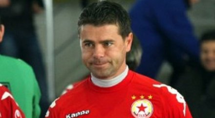 мето деянов етап върна цска