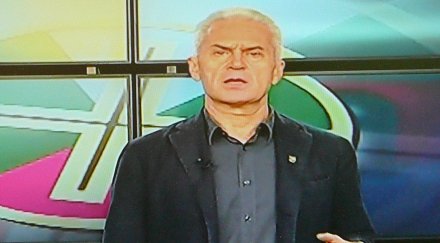 марин райков мушморок циник мръсник обяви сидеров