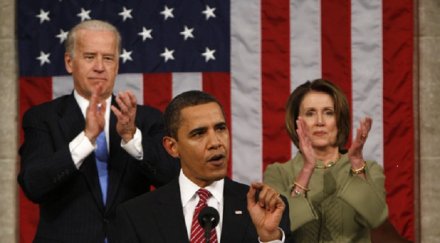 републиканците заделят $10 млн електората барак обама