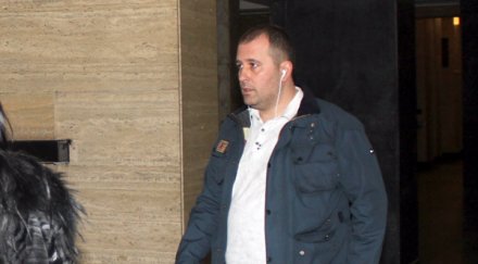 отложиха дело ицо байков