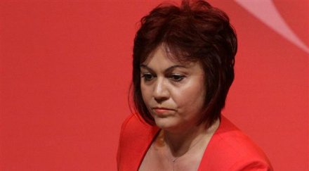 въпрос желание прокуратурата провери апартаментите цветанов