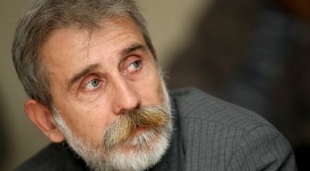 бива допуснем пак бойко властта