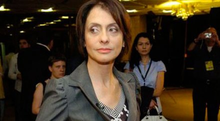 надежда нейнски отказала среща кадафи спаси медиците