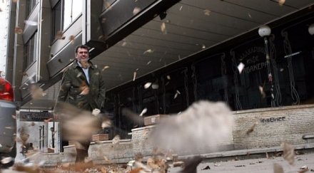 отменят бедственото положение габрово