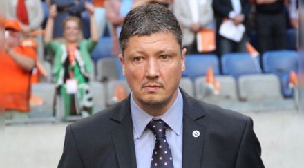 любо пенев иска прошка футболистите