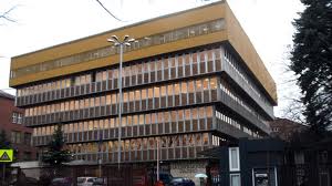 бнр искат сем избира шеф