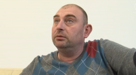 журналист работил ипон платили заплашили