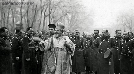 номинират църквата нобел мир