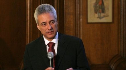 mилко балев бил кум марин райков