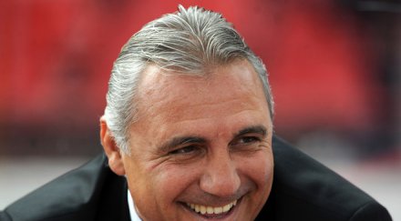 стоичков отрязал наполи заради марадона